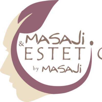 cropped-logo-masaji.png